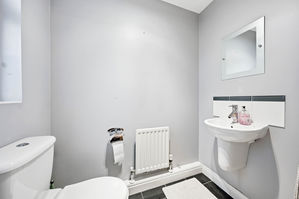 Photo 26- click for photo gallery